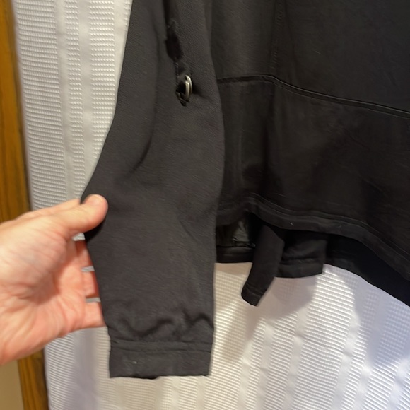 NWT FUN Edgy Jacket!π - Picture 7 of 7